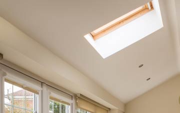 Glenancross conservatory roof insulation companies