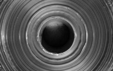 Glenancross edpm waterproofing