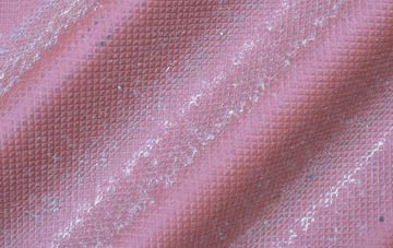 Glenancross fibreglass roofing costs