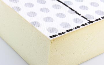 meeting Glenancross building codes