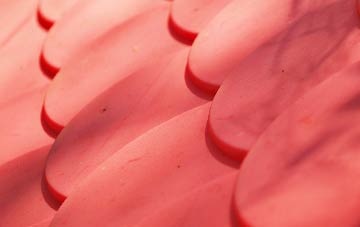 Glenancross plastic roof costs