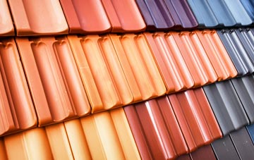 Glenancross roof tile costs