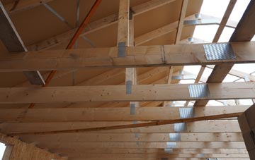 Glenancross roof truss costs