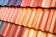 find rated Glenancross clay roofing companies