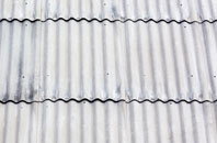 Glenancross corrugated roof quotes