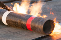 free Glenancross re-felting quotes