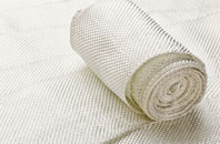 Glenancross fibreglass roofing repairs