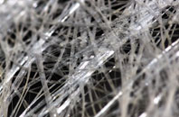 free Glenancross fibreglass roof repair quotes