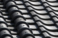 Glenancross plastic roof quotes