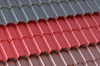 find rated Glenancross plastic roofing companies