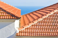 free Glenancross roof tile quotes