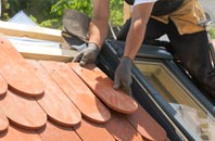Glenancross tiled roofing companies