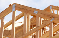free Glenancross roof truss quotes