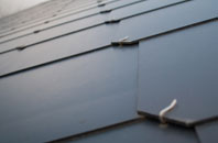 free Glenancross slate tile quotes