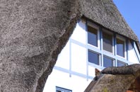 find rated Glenancross thatchers